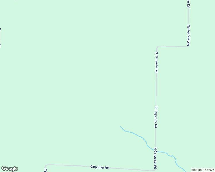 map of restaurants, bars, coffee shops, grocery stores, and more near in Buffalo Hart