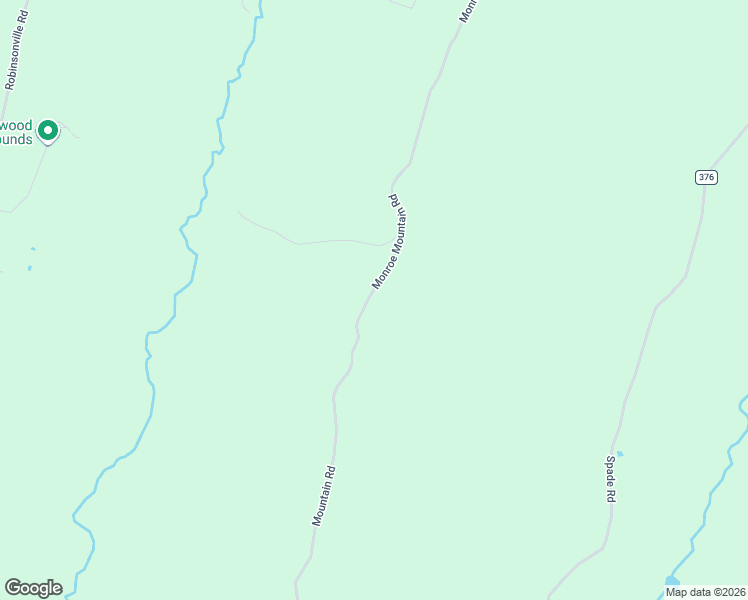 map of restaurants, bars, coffee shops, grocery stores, and more near T354 in Clearville