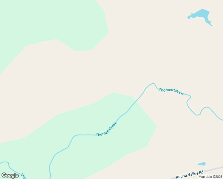 map of restaurants, bars, coffee shops, grocery stores, and more near in Paskenta