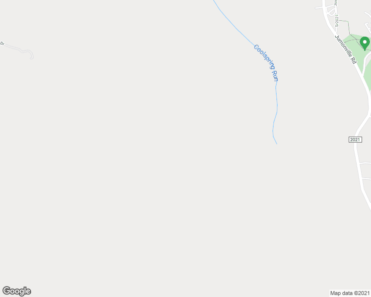 map of restaurants, bars, coffee shops, grocery stores, and more near in Hopwood