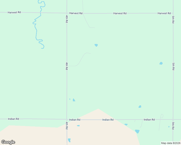 map of restaurants, bars, coffee shops, grocery stores, and more near in Bremen