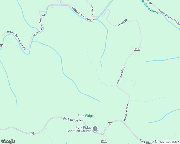 map of restaurants, bars, coffee shops, grocery stores, and more near Unnamed Road in Cameron