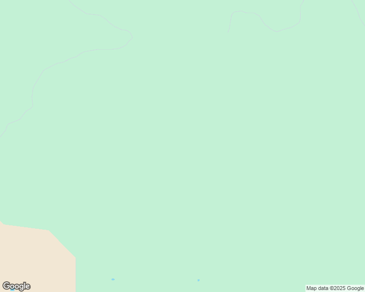 map of restaurants, bars, coffee shops, grocery stores, and more near in Bond