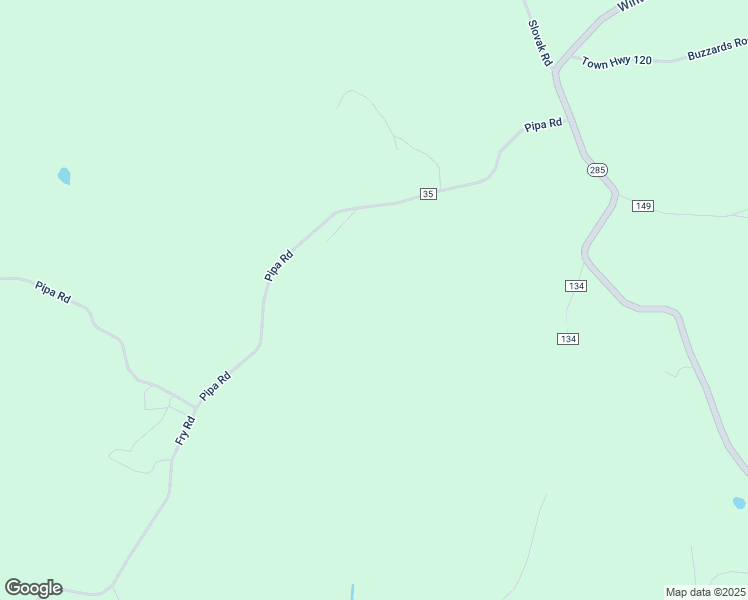 map of restaurants, bars, coffee shops, grocery stores, and more near 19533 Pipa Road in Pleasant City