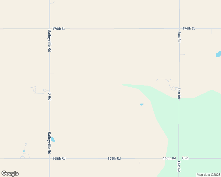 map of restaurants, bars, coffee shops, grocery stores, and more near in Nemaha County