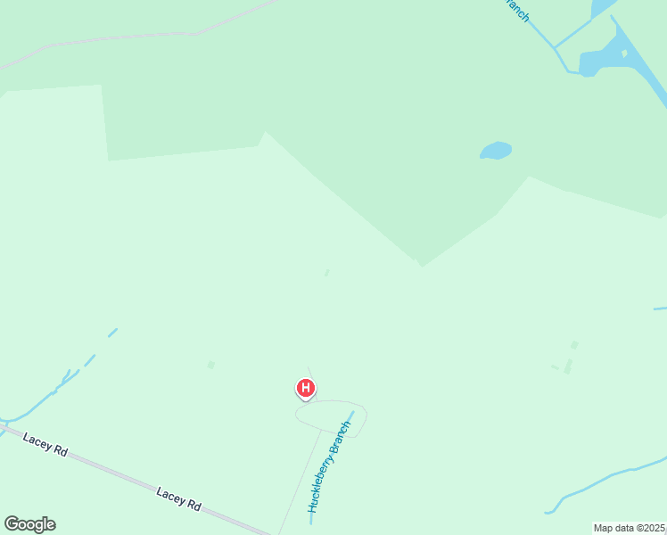 map of restaurants, bars, coffee shops, grocery stores, and more near 32 Saltspray Drive in Lacey Township