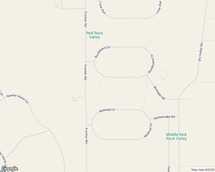 map of restaurants, bars, coffee shops, grocery stores, and more near 55 Buckboard Circle in Reno