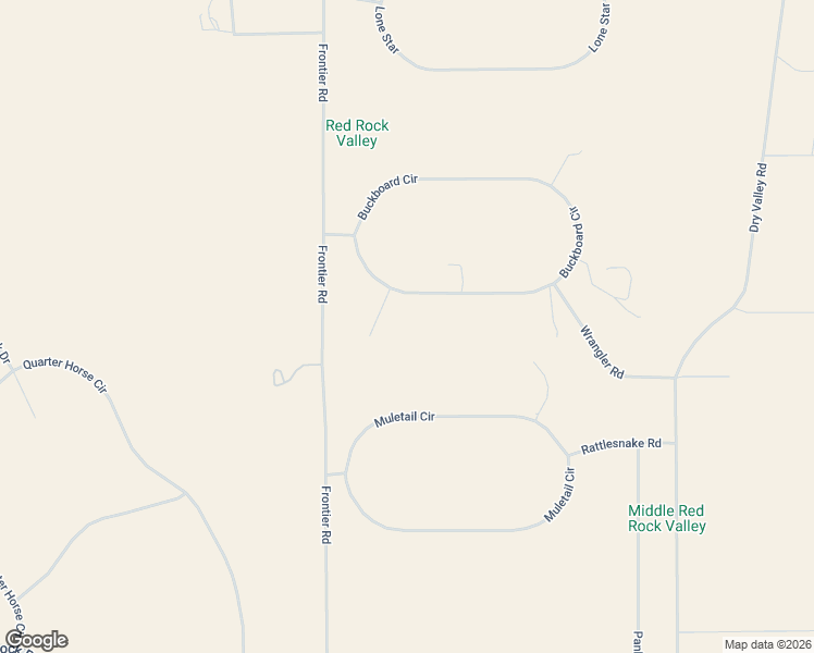 map of restaurants, bars, coffee shops, grocery stores, and more near 55 Buckboard Circle in Reno