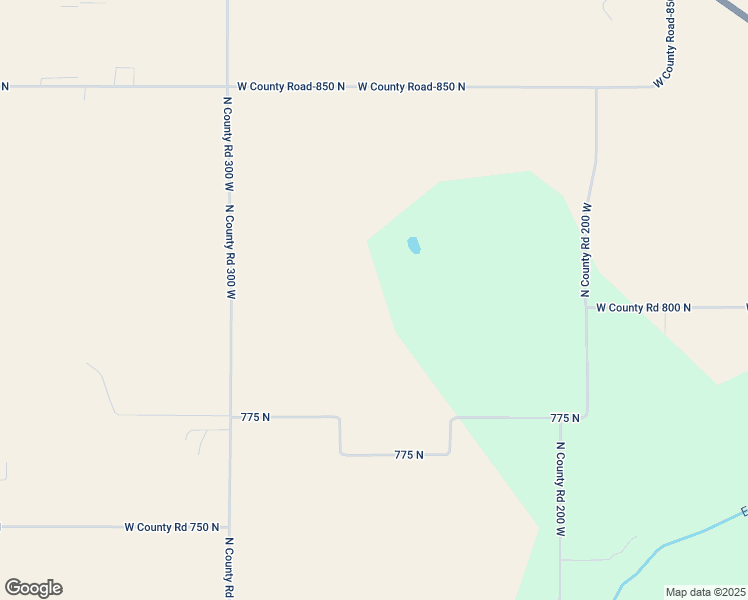 map of restaurants, bars, coffee shops, grocery stores, and more near in Lizton