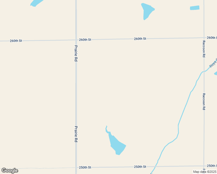 map of restaurants, bars, coffee shops, grocery stores, and more near in Hiawatha