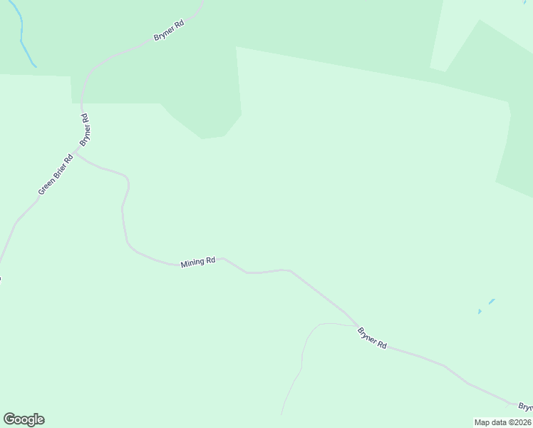 map of restaurants, bars, coffee shops, grocery stores, and more near in Deer Lake