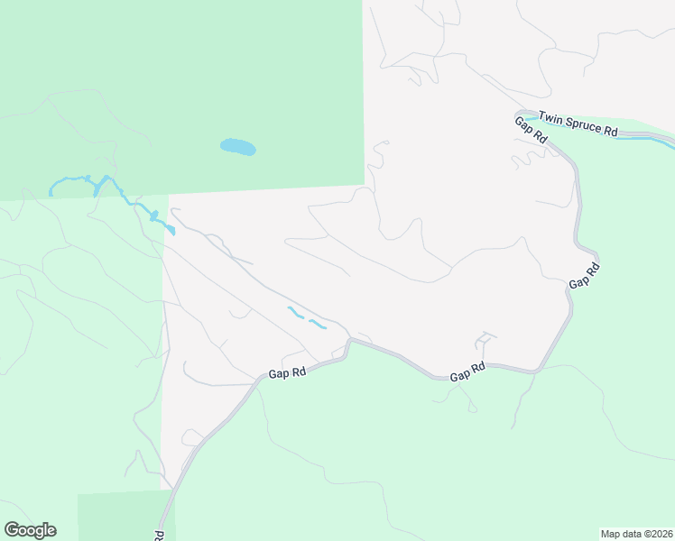 map of restaurants, bars, coffee shops, grocery stores, and more near 34628 Lyttle Dowdle Drive in Golden