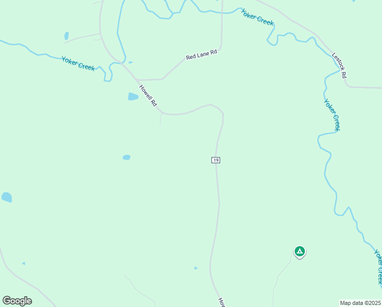map of restaurants, bars, coffee shops, grocery stores, and more near in Cumberland