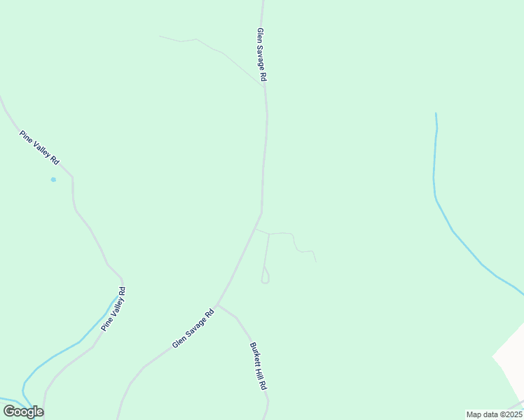 map of restaurants, bars, coffee shops, grocery stores, and more near 1832 Glen Savage Road in Fairhope