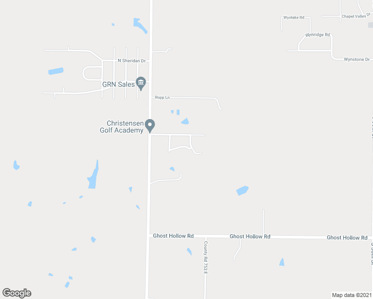 map of restaurants, bars, coffee shops, grocery stores, and more near 2512 Rebecca Court in Quincy