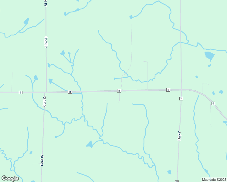 map of restaurants, bars, coffee shops, grocery stores, and more near in Linneus