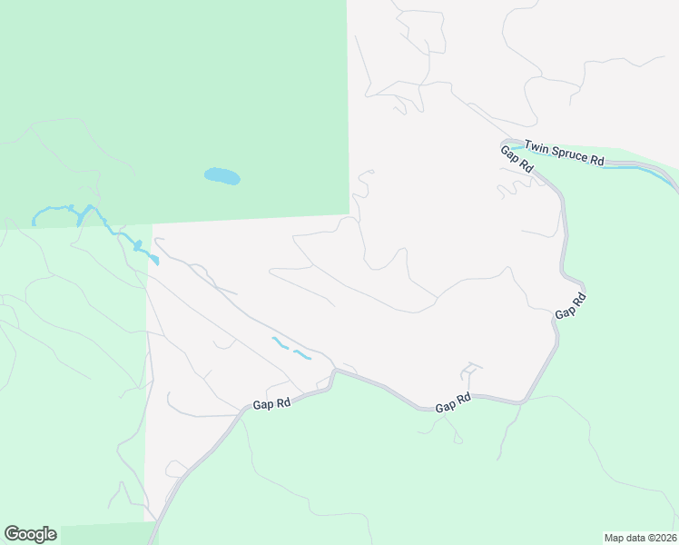 map of restaurants, bars, coffee shops, grocery stores, and more near 34049 Lyttle Dowdle Drive in Golden
