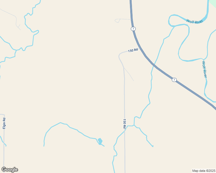 map of restaurants, bars, coffee shops, grocery stores, and more near 1873 Eminence Road in Highland