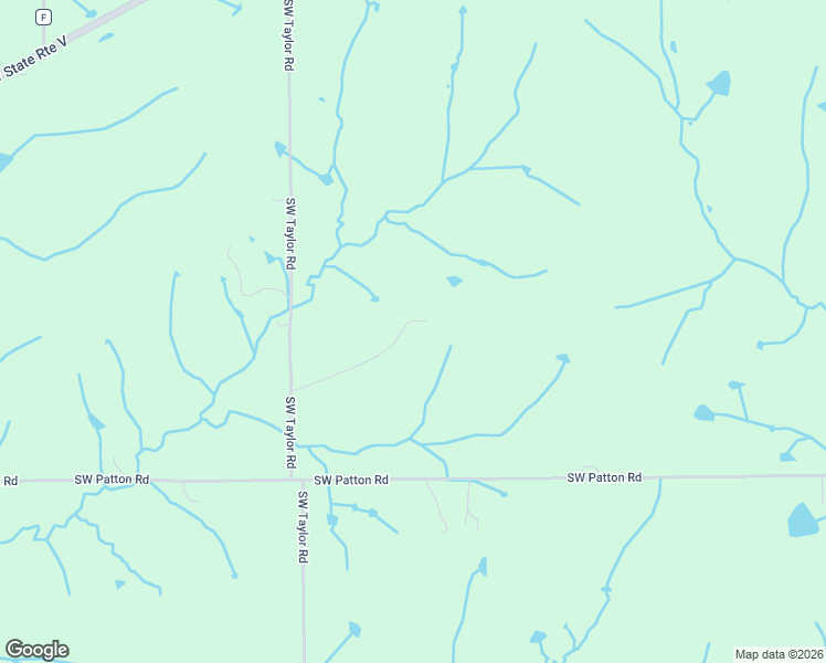 map of restaurants, bars, coffee shops, grocery stores, and more near 772 Southwest Taylor Road in Clarksdale