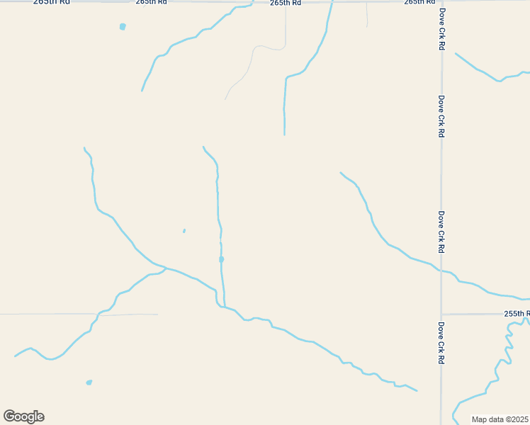 map of restaurants, bars, coffee shops, grocery stores, and more near in Highland