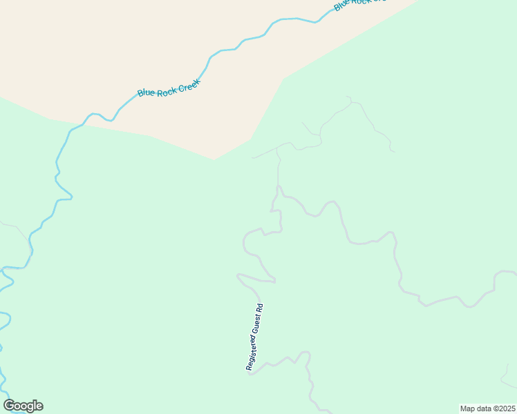 map of restaurants, bars, coffee shops, grocery stores, and more near in Twin Rocks