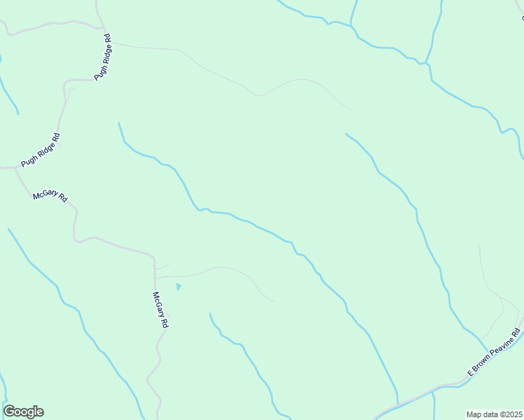 map of restaurants, bars, coffee shops, grocery stores, and more near in Alledonia