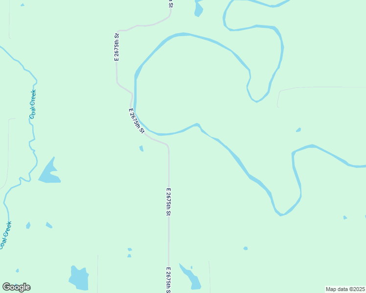 map of restaurants, bars, coffee shops, grocery stores, and more near 872 East 2675th Street in Clayton