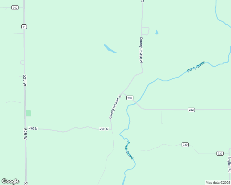 map of restaurants, bars, coffee shops, grocery stores, and more near 8120 N 450 W in Kingman