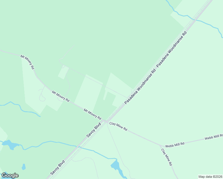 map of restaurants, bars, coffee shops, grocery stores, and more near 1 Mount Misery Road in Manchester Township