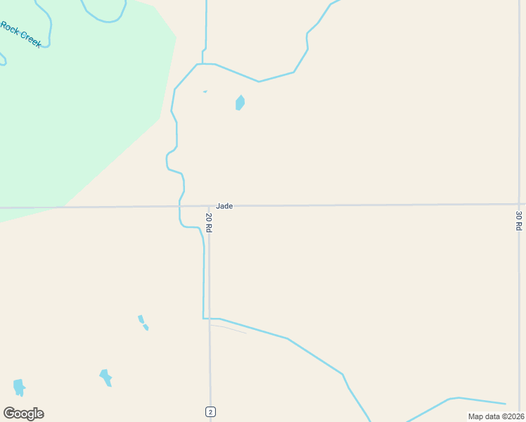 map of restaurants, bars, coffee shops, grocery stores, and more near 213 Jade in Courtland