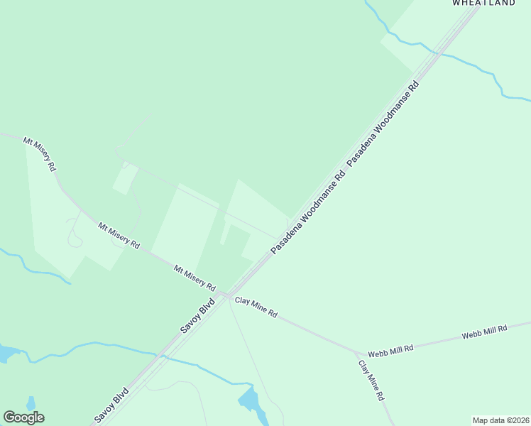 map of restaurants, bars, coffee shops, grocery stores, and more near 1 Mount Misery Road in Manchester Township