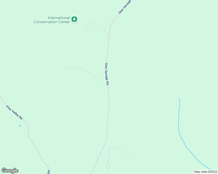 map of restaurants, bars, coffee shops, grocery stores, and more near 1832 Glen Savage Road in Fairhope