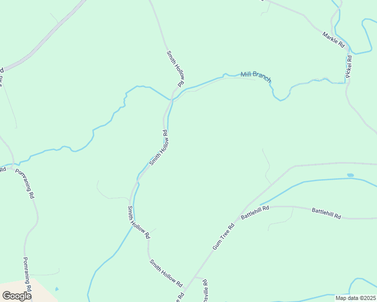 map of restaurants, bars, coffee shops, grocery stores, and more near in Brogue