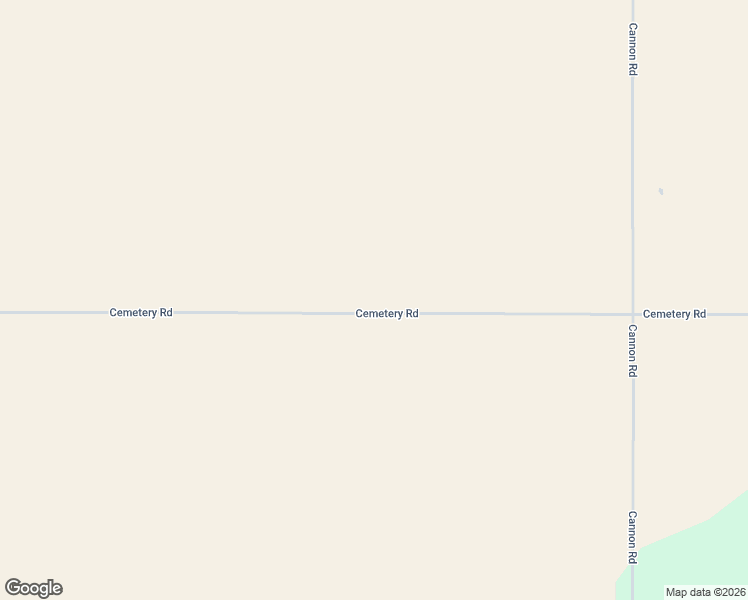 map of restaurants, bars, coffee shops, grocery stores, and more near 26169-26997 Cemetery Road in Ashland