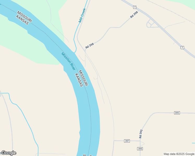 map of restaurants, bars, coffee shops, grocery stores, and more near 6680 Road 398 in Amazonia