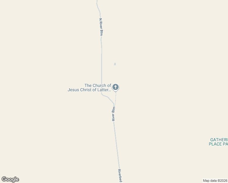 map of restaurants, bars, coffee shops, grocery stores, and more near 11840 North River Bottom in Juab County