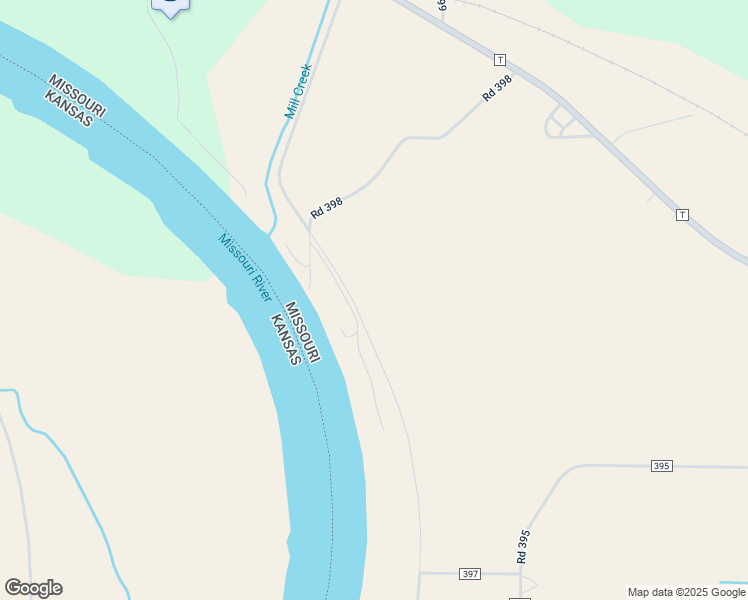 map of restaurants, bars, coffee shops, grocery stores, and more near 6680-6696 Road 398 in Amazonia