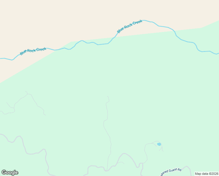 map of restaurants, bars, coffee shops, grocery stores, and more near in Spyrock