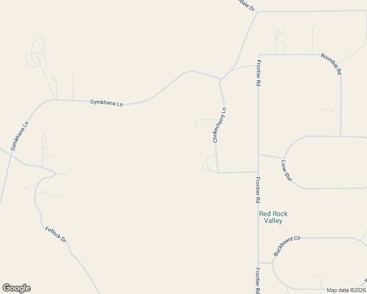 map of restaurants, bars, coffee shops, grocery stores, and more near 350 Chokecherry Lane in Reno