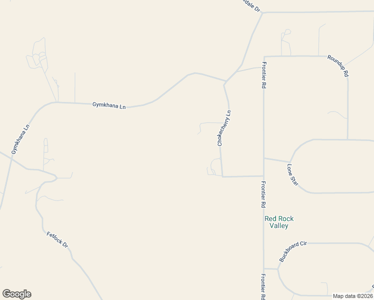 map of restaurants, bars, coffee shops, grocery stores, and more near 350 Chokecherry Lane in Reno