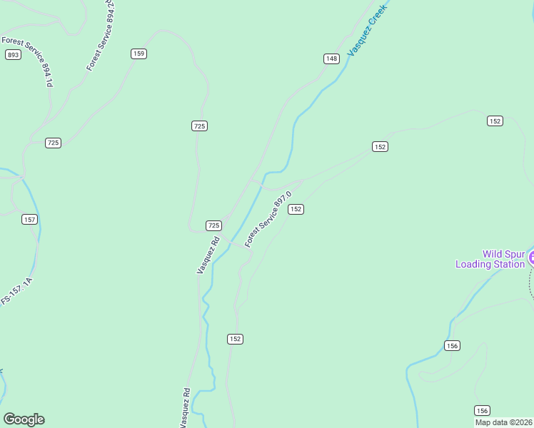 map of restaurants, bars, coffee shops, grocery stores, and more near in Winter Park