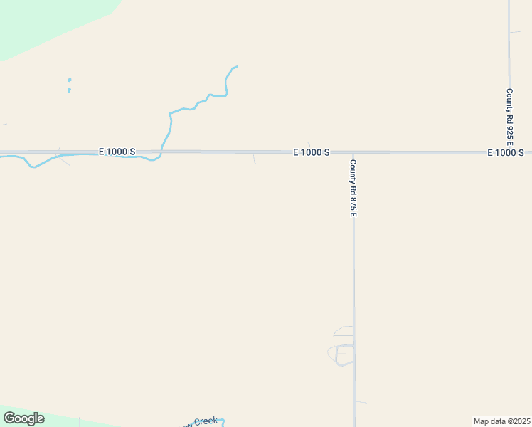 map of restaurants, bars, coffee shops, grocery stores, and more near in Ladoga