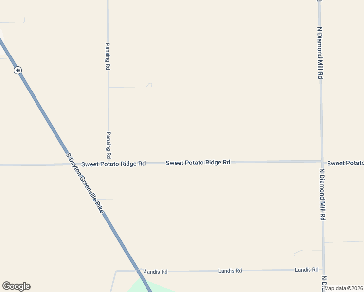 map of restaurants, bars, coffee shops, grocery stores, and more near 6653 Sweet Potato Ridge Road in Englewood