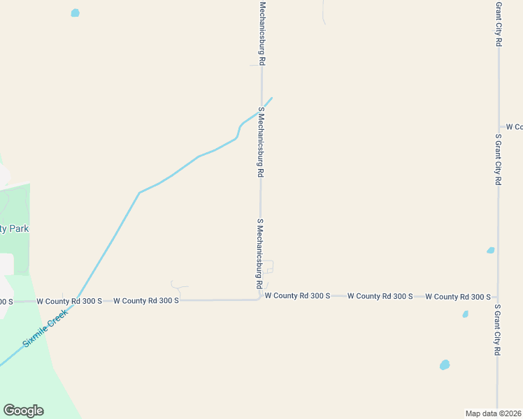 map of restaurants, bars, coffee shops, grocery stores, and more near in Shirley