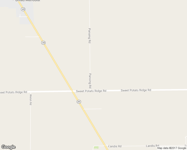 map of restaurants, bars, coffee shops, grocery stores, and more near 10150 Pansing Road in Englewood