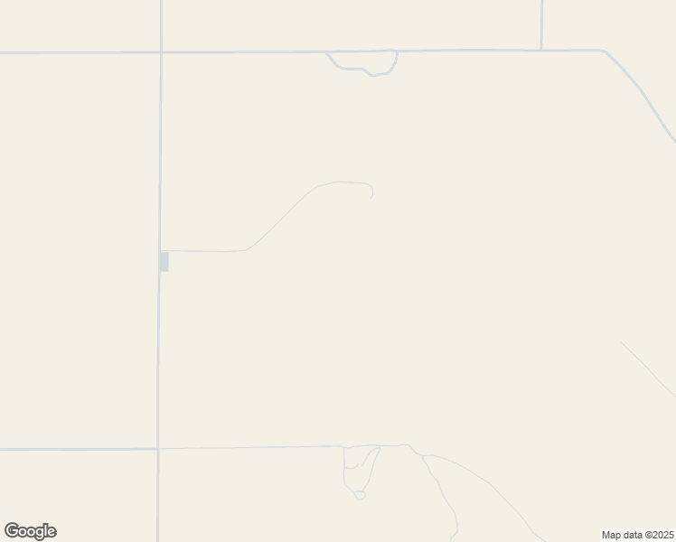 map of restaurants, bars, coffee shops, grocery stores, and more near Unnamed Road in Oberlin