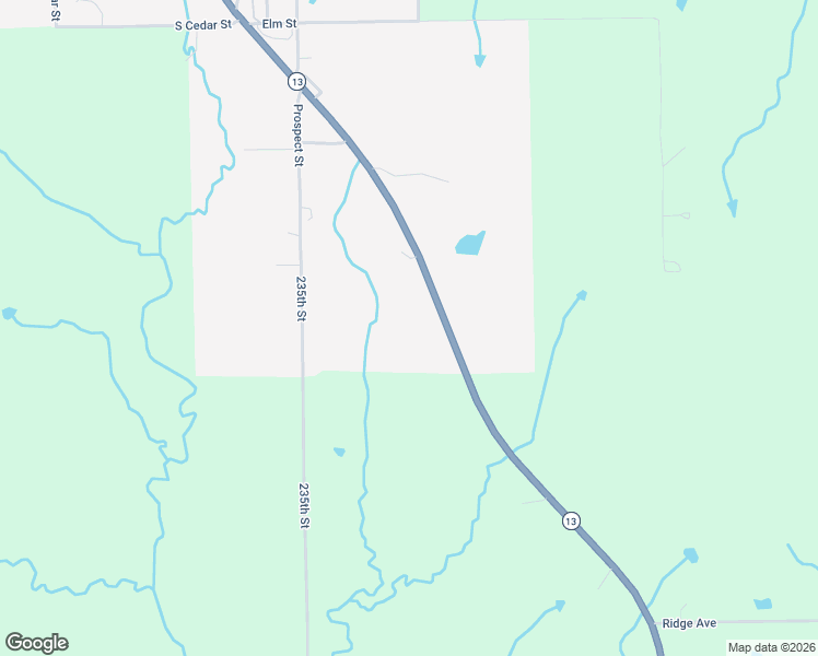 map of restaurants, bars, coffee shops, grocery stores, and more near 1602 South Main Street in Gallatin