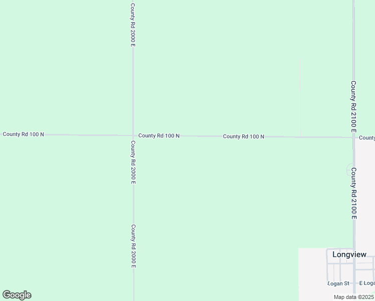 map of restaurants, bars, coffee shops, grocery stores, and more near in Longview