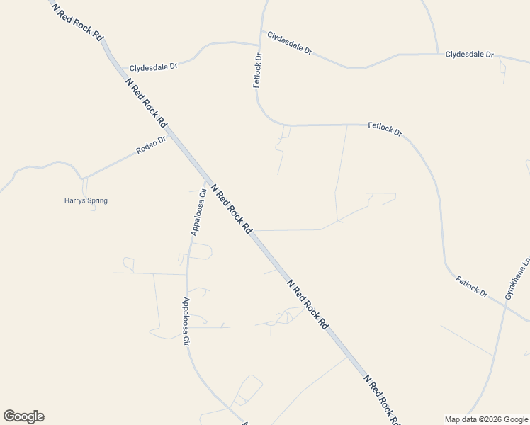 map of restaurants, bars, coffee shops, grocery stores, and more near 22000 North Red Rock Road in Reno