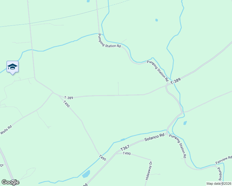 map of restaurants, bars, coffee shops, grocery stores, and more near 970 Dry Wells Road in Quarryville